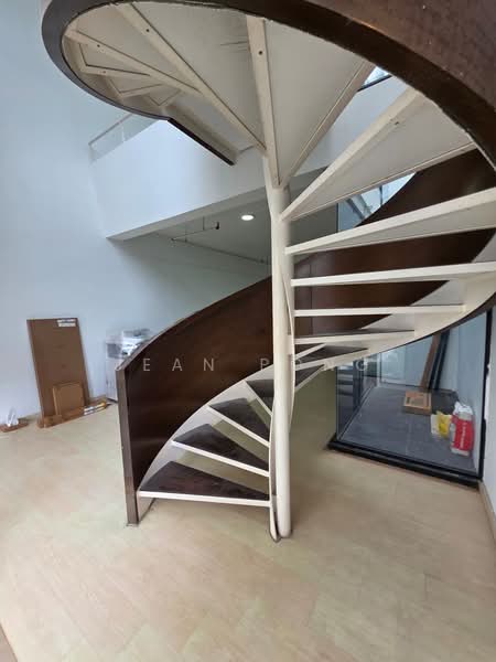Pejabat Runcit untuk Disewa di KL City Centre (Kuala Lumpur) - Jean Pong - PropertyGuru.com.my
