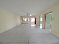 For Rent - Mutiara Fadason