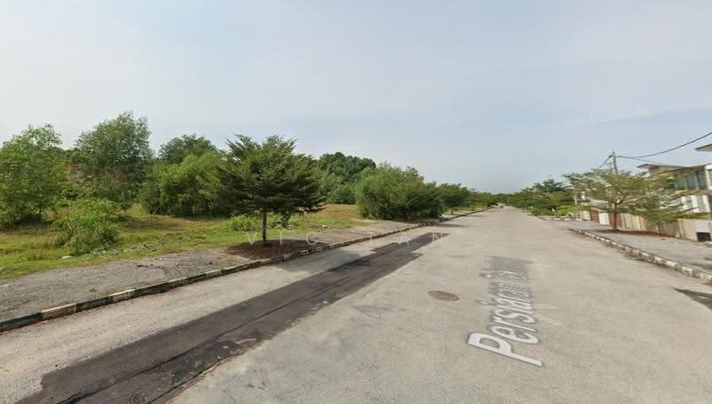 Industrial Land for Sale in Ipoh City (Gopeng) - Vic Tan - PropertyGuru.com.my