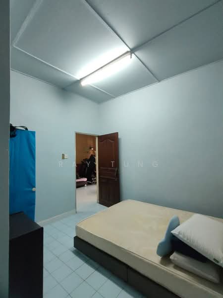 Rumah Teres 1 Tingkat untuk Dijual di Johor Bahru (Johor) - Ray Tung - PropertyGuru.com.my