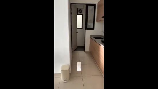 Service Residence for Rent at Kenwingston Avenue - Lucas Tam - PropertyGuru.com.my