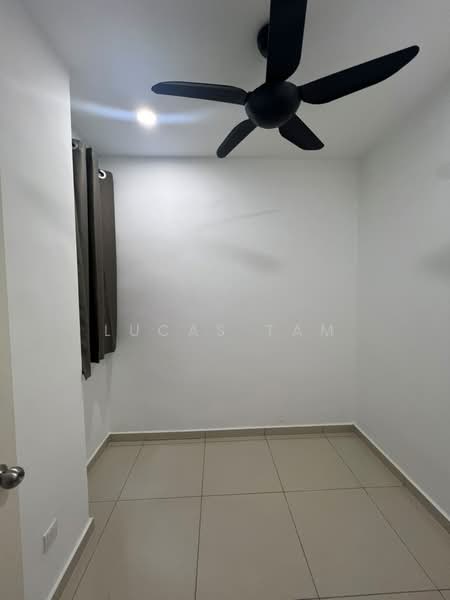 Servis Apartment untuk Disewa di Kenwingston Avenue - Lucas Tam - Interior - PropertyGuru.com.my