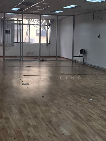 Office for Rent in Taman Serdang Perdana (Seri Kembangan) - Diana Ling - Interior - PropertyGuru.com.my