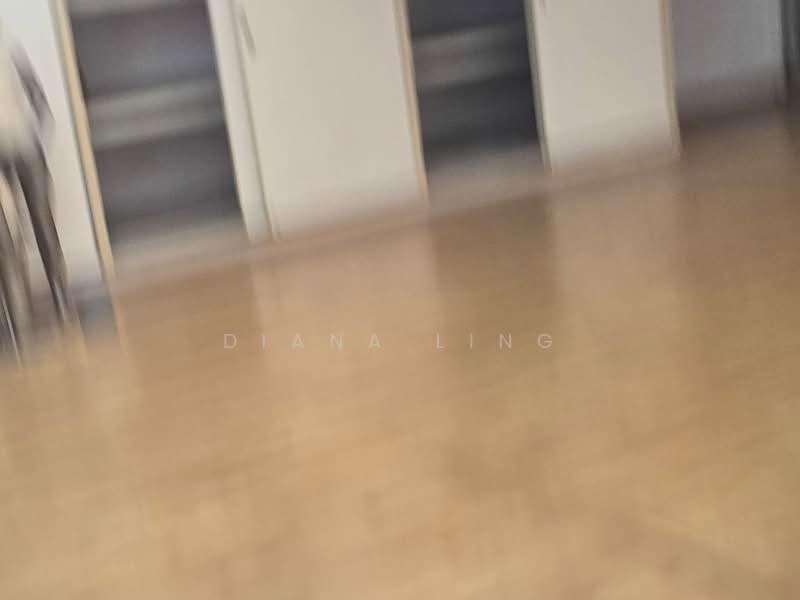 Office for Rent in Taman Serdang Perdana (Seri Kembangan) - Diana Ling - Interior - PropertyGuru.com.my