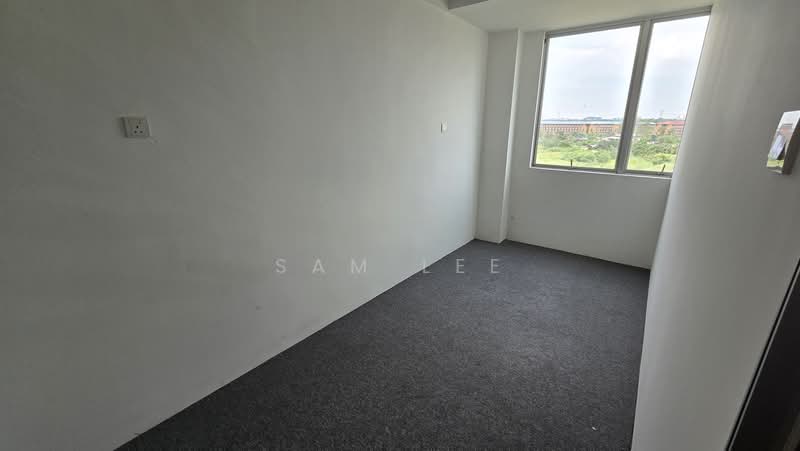 Kedai / Pejabat untuk Disewa di Taman Adda Heights (Tebrau) - Sam Lee - PropertyGuru.com.my