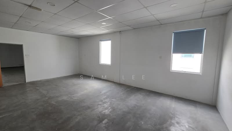 Kedai / Pejabat untuk Disewa di Taman Adda Heights (Tebrau) - Sam Lee - PropertyGuru.com.my
