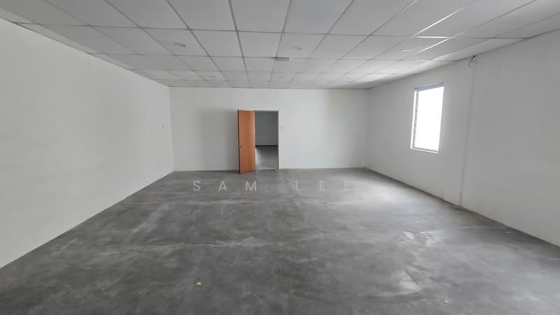 Kedai / Pejabat untuk Disewa di Taman Adda Heights (Tebrau) - Sam Lee - PropertyGuru.com.my