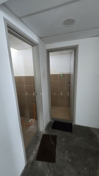Kedai / Pejabat untuk Disewa di Taman Adda Heights (Tebrau) - Sam Lee - PropertyGuru.com.my