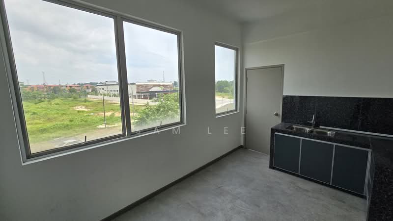 Kedai / Pejabat untuk Disewa di Taman Adda Heights (Tebrau) - Sam Lee - PropertyGuru.com.my