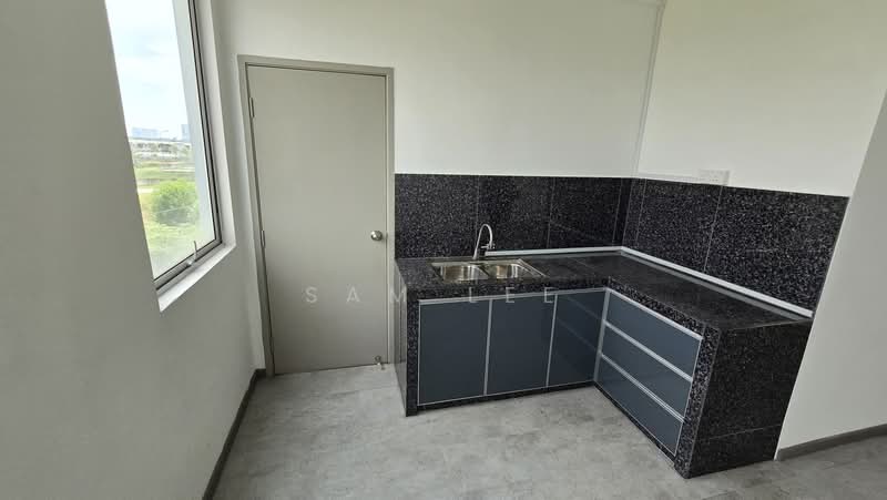 Kedai / Pejabat untuk Disewa di Taman Adda Heights (Tebrau) - Sam Lee - PropertyGuru.com.my