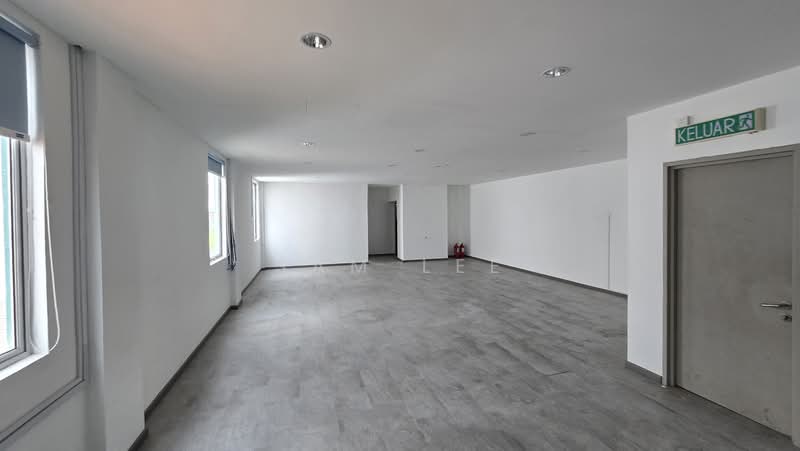 Kedai / Pejabat untuk Disewa di Taman Adda Heights (Tebrau) - Sam Lee - PropertyGuru.com.my