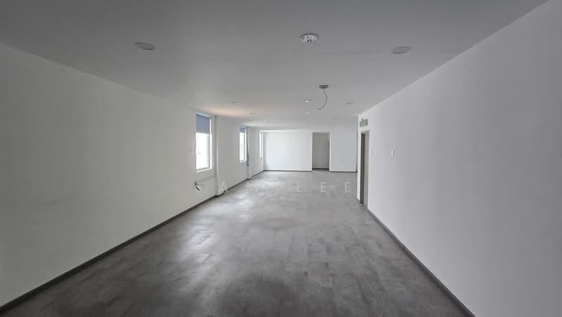 Kedai / Pejabat untuk Disewa di Taman Adda Heights (Tebrau) - Sam Lee - PropertyGuru.com.my