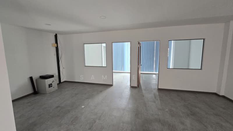 Kedai / Pejabat untuk Disewa di Taman Adda Heights (Tebrau) - Sam Lee - PropertyGuru.com.my