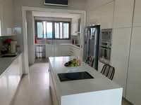 For Rent - Seni Mont Kiara