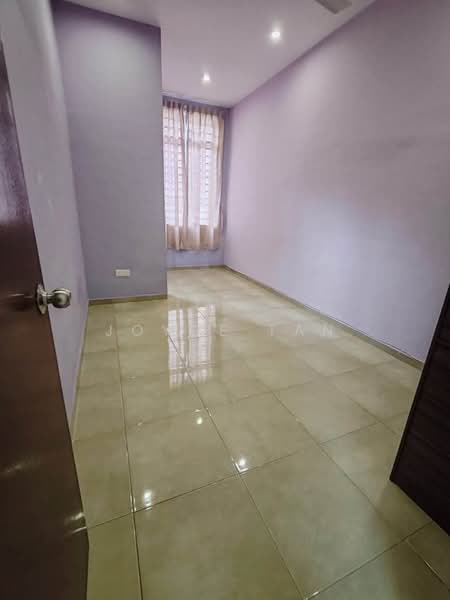 2-storey Terraced House for Rent in Taman Nusa Sentral (Iskandar Puteri (Nusajaya)) - Joyce Tan - Bedroom - PropertyGuru.com.my