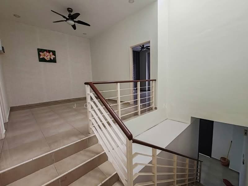 2-storey Terraced House for Rent in Taman Nusa Sentral (Iskandar Puteri (Nusajaya)) - Joyce Tan - PropertyGuru.com.my
