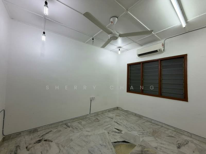 Rumah Teres 1 Tingkat untuk Disewa di Kepong (Kuala Lumpur) - Sherry Chang - Interior - PropertyGuru.com.my