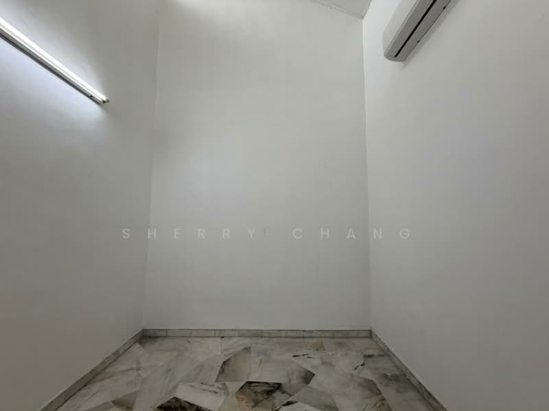 Rumah Teres 1 Tingkat untuk Disewa di Kepong (Kuala Lumpur) - Sherry Chang - Interior - PropertyGuru.com.my