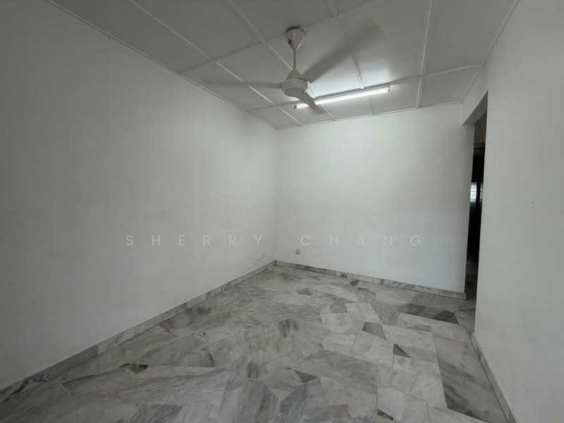 Rumah Teres 1 Tingkat untuk Disewa di Kepong (Kuala Lumpur) - Sherry Chang - Interior - PropertyGuru.com.my