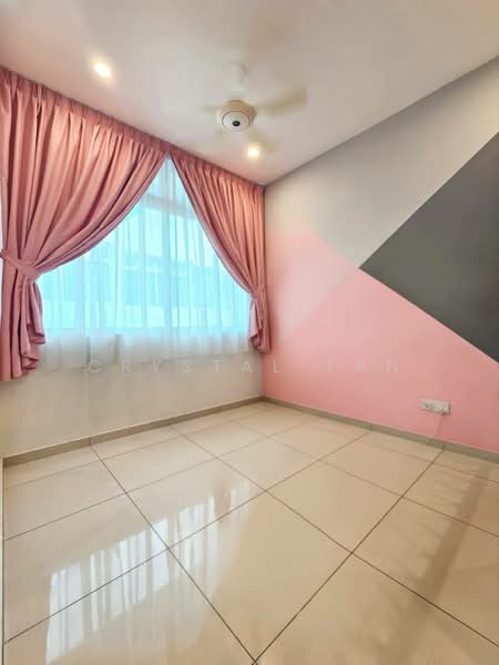 2-storey Terraced House for Sale in Taman Mount Austin (Tebrau) - Crystal Tan - Interior - PropertyGuru.com.my