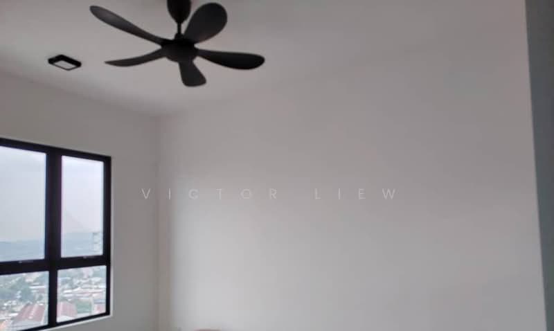 Service Residence for Rent at Parkland Residence - VICTOR LIEW - View - PropertyGuru.com.my