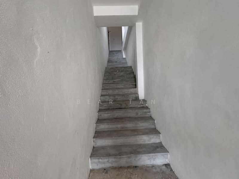 Kedai / Pejabat untuk Disewa di George Town (Penang) - Bear Tan - PropertyGuru.com.my