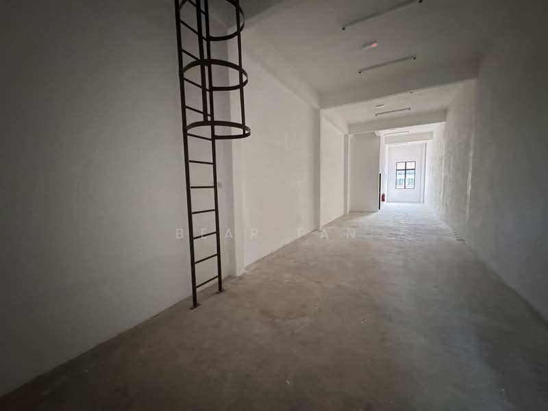 Kedai / Pejabat untuk Disewa di George Town (Penang) - Bear Tan - PropertyGuru.com.my