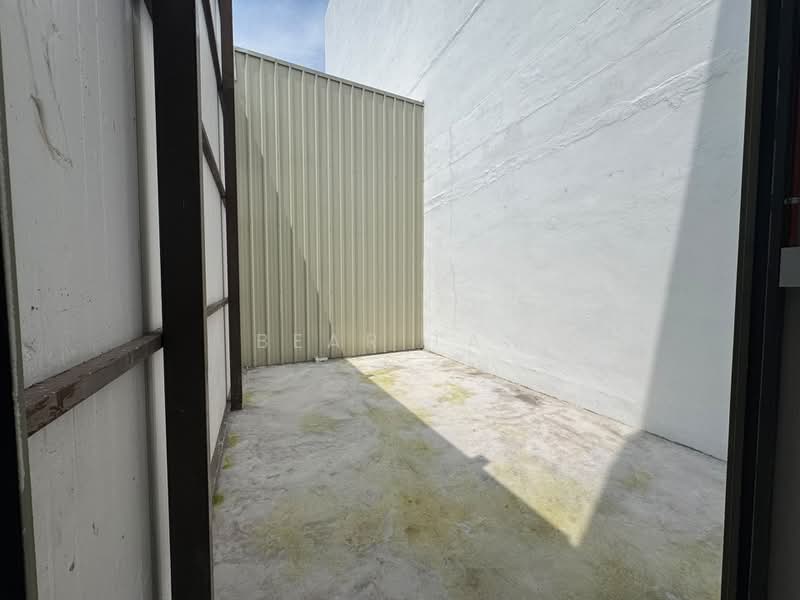 Kedai / Pejabat untuk Disewa di George Town (Penang) - Bear Tan - PropertyGuru.com.my
