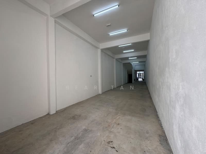 Kedai / Pejabat untuk Disewa di George Town (Penang) - Bear Tan - PropertyGuru.com.my