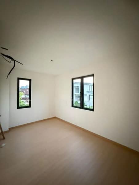 Semi-Detached House for Sale in Taman Ikhlas (Bandar Sungai Long) - Soon Sheng Law - Interior - PropertyGuru.com.my