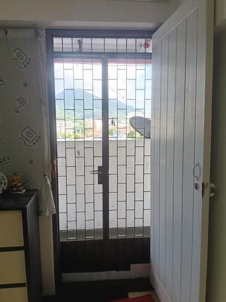 Rumah Flat untuk Dijual di Kampung Melayu - Gaik Suan Tan - Interior - PropertyGuru.com.my