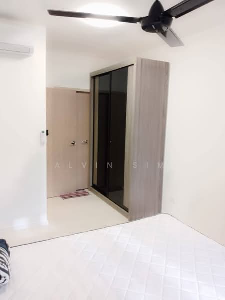 Condominium for Rent at Granito - Alvin Sim - Bedroom - PropertyGuru.com.my