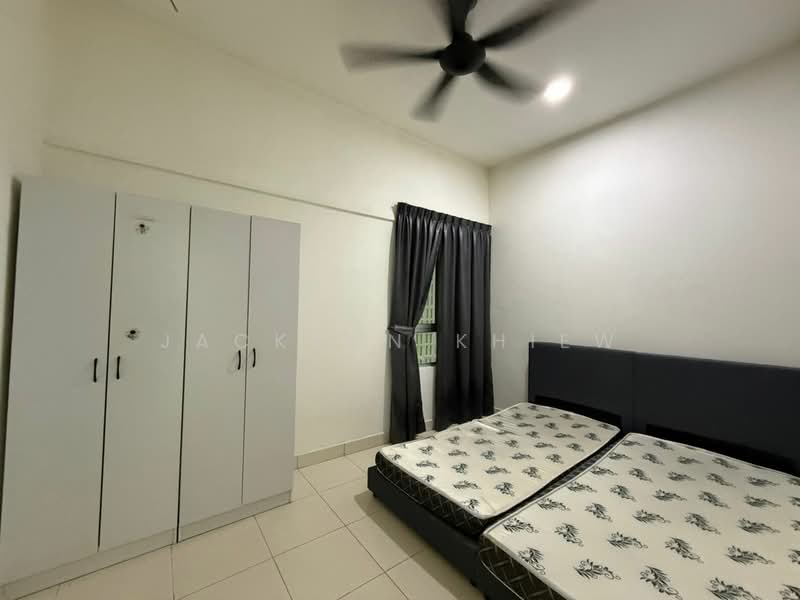 Apartment for Rent at Residensi Kepayang (Residensi Fairpark) - Jackson Khiew - PropertyGuru.com.my