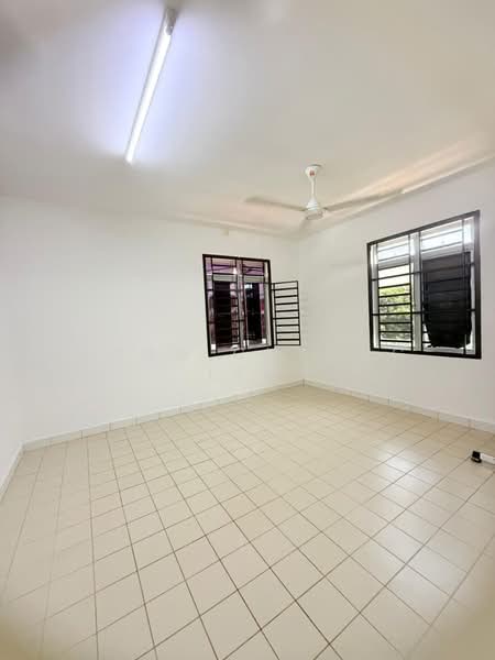 Rumah Teres 2 Tingkat untuk Disewa di Johor Bahru (Johor) - Hong Charng Lee - Interior - PropertyGuru.com.my