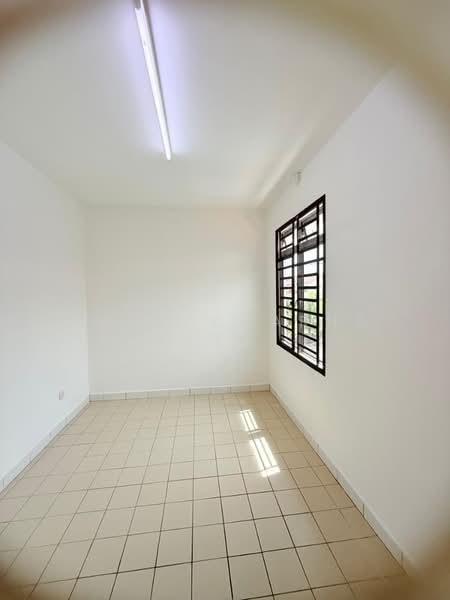 Rumah Teres 2 Tingkat untuk Disewa di Johor Bahru (Johor) - Hong Charng Lee - Interior - PropertyGuru.com.my