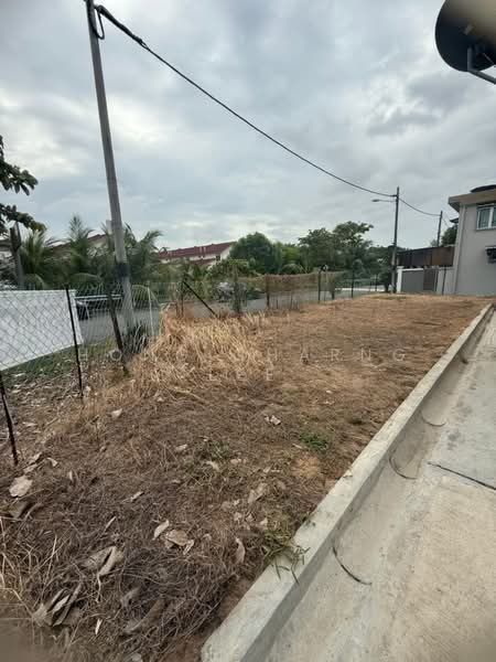 Rumah Teres 2 Tingkat untuk Disewa di Johor Bahru (Johor) - Hong Charng Lee - Exterior - PropertyGuru.com.my