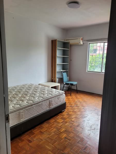 Kondominium untuk Disewa di Kuchai Brem Park 2 - K.K Lai - PropertyGuru.com.my