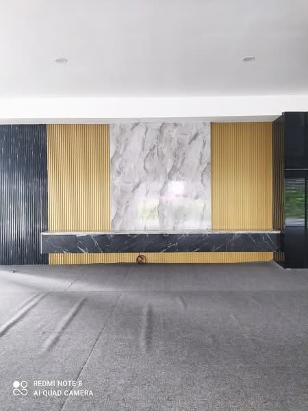 Shop / Office for Rent in Kota Warisan (Sepang) - Puteri Ellysha - Interior - PropertyGuru.com.my
