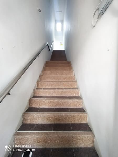 Shop / Office for Rent in Kota Warisan (Sepang) - Puteri Ellysha - Corridor - PropertyGuru.com.my
