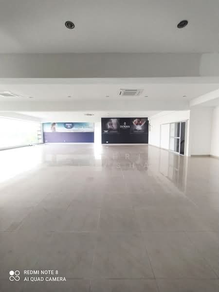 Shop / Office for Rent in Kota Warisan (Sepang) - Puteri Ellysha - Interior - PropertyGuru.com.my