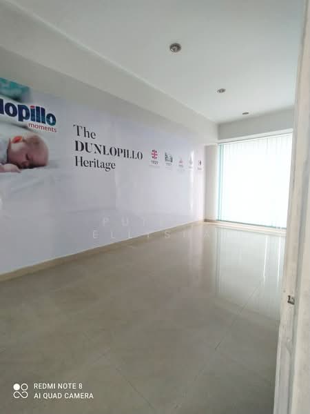 Shop / Office for Rent in Kota Warisan (Sepang) - Puteri Ellysha - Interior - PropertyGuru.com.my