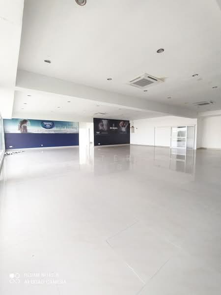 Shop / Office for Rent in Kota Warisan (Sepang) - Puteri Ellysha - Interior - PropertyGuru.com.my