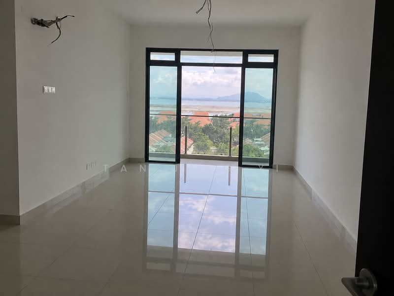 Kondominium untuk Dijual di Marinox Sky Villas - Tan Jing Yi - View - PropertyGuru.com.my