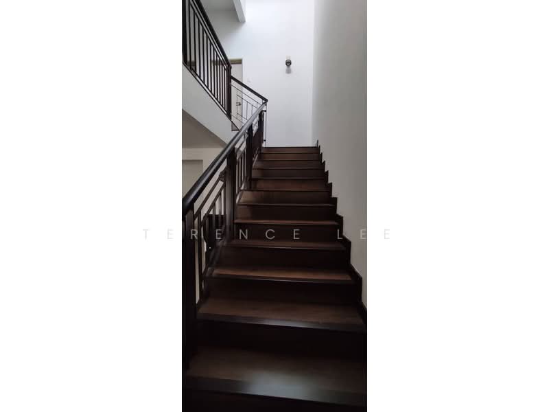 Rumah Teres untuk Dijual di Bandar Bukit Raja (Klang) - Terence Lee - Interior - PropertyGuru.com.my