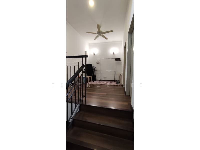 Rumah Teres untuk Dijual di Bandar Bukit Raja (Klang) - Terence Lee - Interior - PropertyGuru.com.my