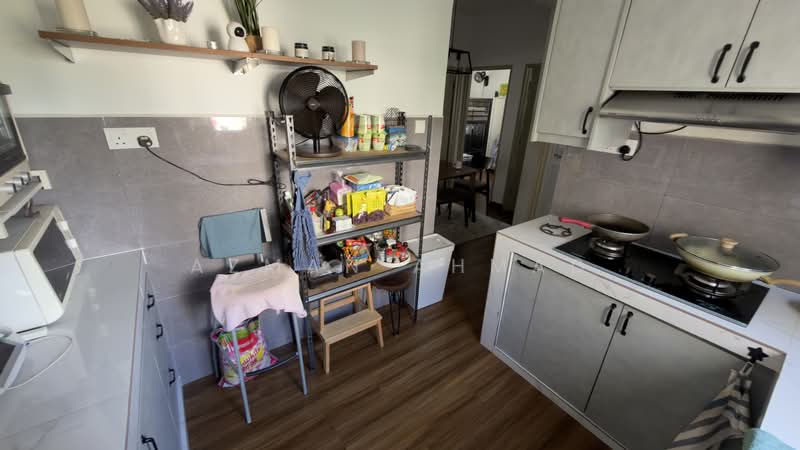 Apartment for Sale at Palma Puteri - Azman Ahmad - PropertyGuru.com.my
