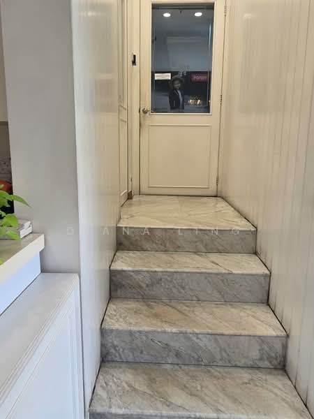 Office for Rent in Taman Serdang Perdana (Seri Kembangan) - Diana Ling - Interior - PropertyGuru.com.my