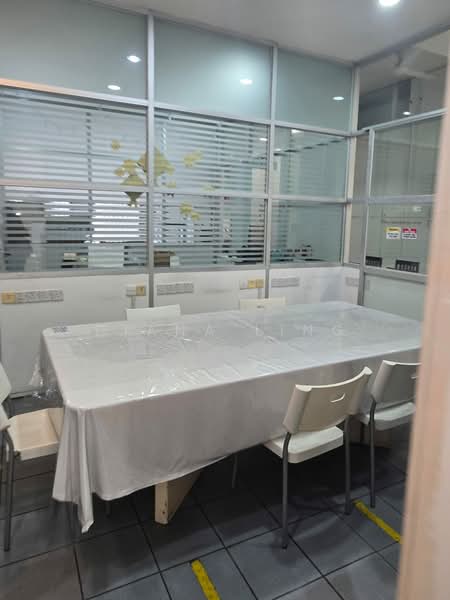 Office for Rent in Taman Serdang Perdana (Seri Kembangan) - Diana Ling - Interior - PropertyGuru.com.my