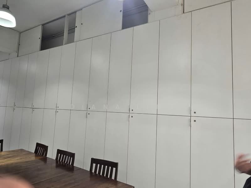 Office for Rent in Taman Serdang Perdana (Seri Kembangan) - Diana Ling - Interior - PropertyGuru.com.my