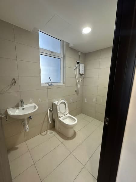 Servis Apartment untuk Disewa di Vista Tiara (MBW Bay) - Rainee Lai - PropertyGuru.com.my